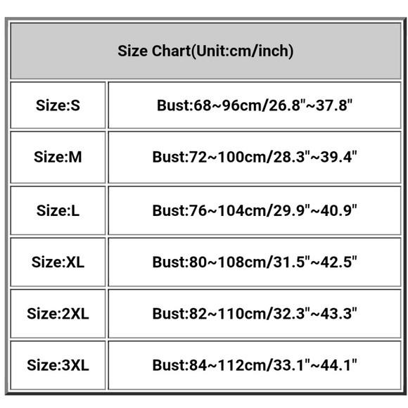 π«OOS VIP CUSTOMERπ«βCHOOSE ME FREE GIFT β - Picture 3 of 5